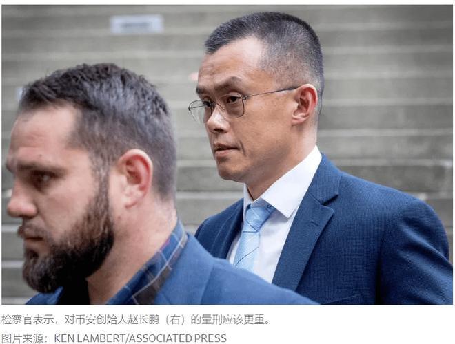 比特币起伏_比特币或再度大幅飙升_比特币的技术基础与市场表现:数字货币之王的崛起与未来潜力