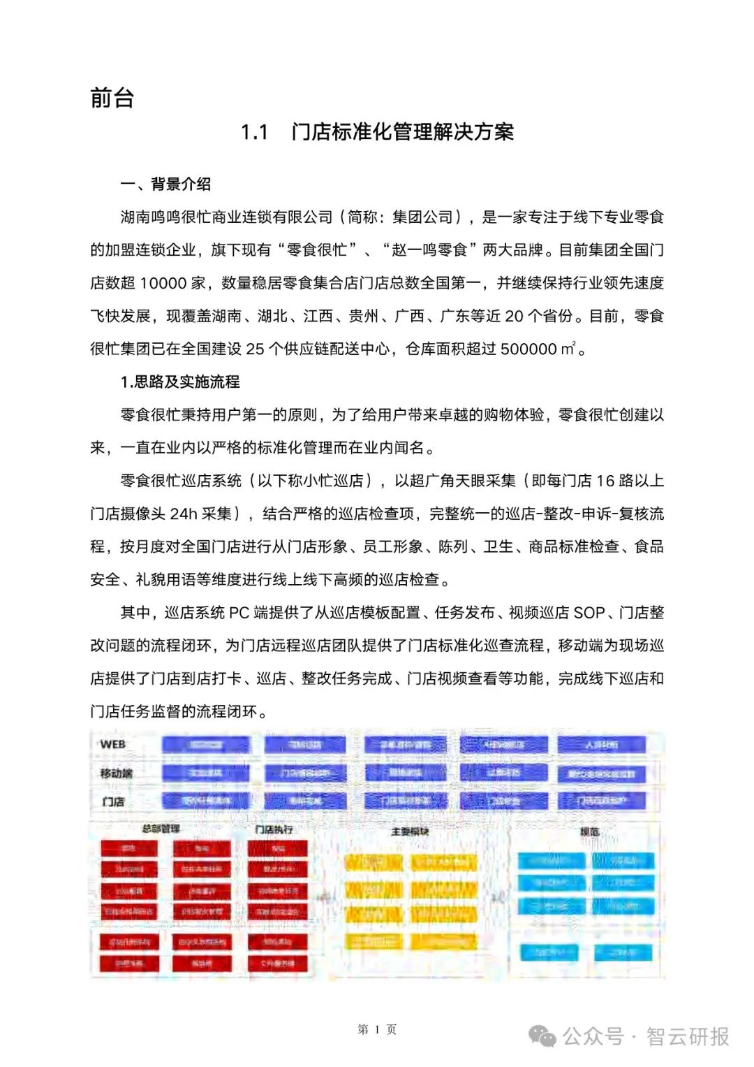 数字货币应用场景案例_数字货币应用的技术_数字货币的技术创新与应用案例