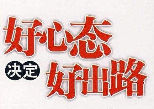 比特币的技术基础与市场表现：数字货币之王的崛起与未来潜力_比特币起伏_比特币或再度大幅飙升