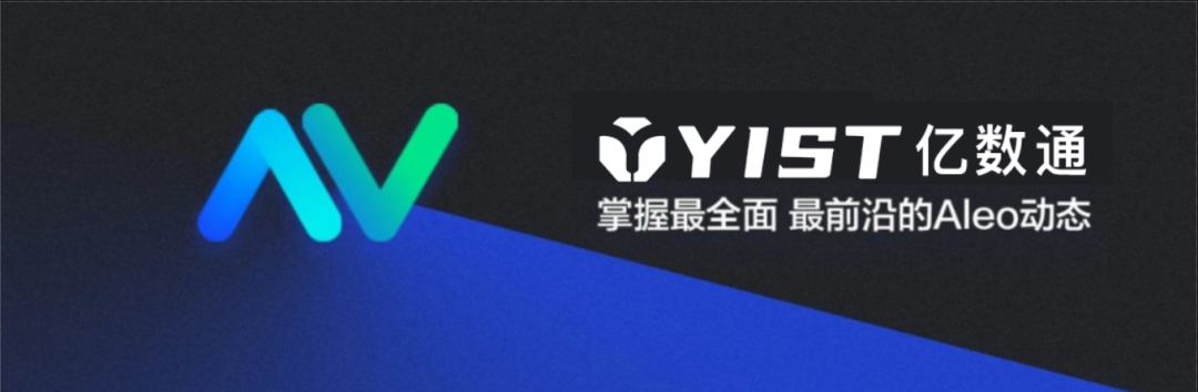 提升决策的成功率_提高决策效率_如何在Binance交易所APP中提升个人投资效率 | 数据支持与决策