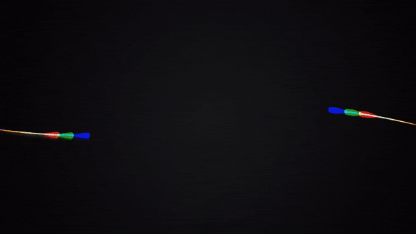 提高决策效率_提升决策的成功率_如何在Binance交易所APP中提升个人投资效率 | 数据支持与决策