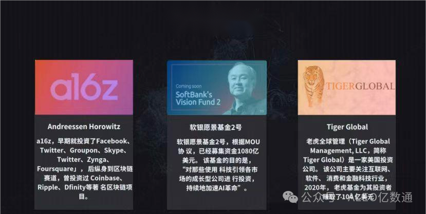 提升决策的成功率_如何在Binance交易所APP中提升个人投资效率 | 数据支持与决策_提高决策效率