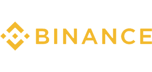 提升决策的成功率_如何在Binance交易所APP中提升个人投资效率 | 数据支持与决策_决策效益