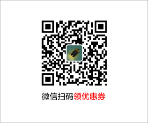 蓝洁瑛：从无线电视到电影巨星的辉煌历程与代表作回顾