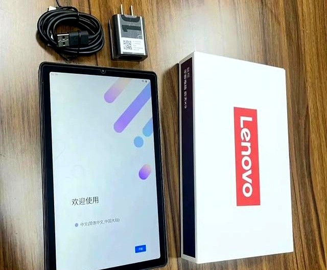 汽车导航升级系统_如何通过车载系统提升导航体验？_车载导航硬件升级