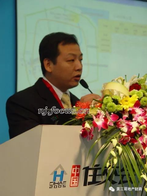 胡润的商业智慧与市场洞察_胡润商学院_胡润集团
