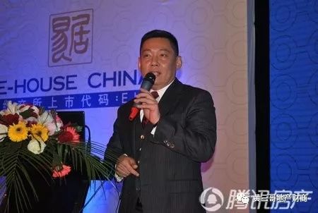 胡润集团_胡润商学院_胡润的商业智慧与市场洞察