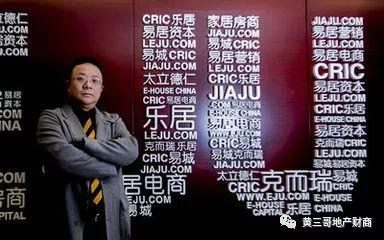 胡润集团_胡润商学院_胡润的商业智慧与市场洞察