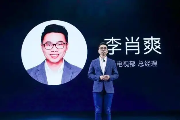 小米汽车：从研发到生产的质量之路_小米制造汽车_小米的造车之路