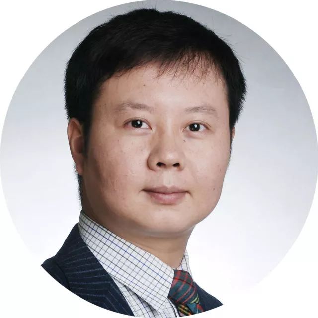 信任与安全：监管合规是重中之重。我们确保提供加密货币交易的经纪商获得可靠机构的许可和监管。我们评估了经纪商的欺诈预防和客户资金安全措施，以确保安全的交易环境。_信任与安全：监管合规是重中之重。我们确保提供加密货币交易的经纪商获得可靠机构的许可和监管。我们评估了经纪商的欺诈预防和客户资金安全措施，以确保安全的交易环境。_信任与安全：监管合规是重中之重。我们确保提供加密货币交易的经纪商获得可靠机构的许可和监管。我们评估了经纪商的欺诈预防和客户资金安全措施，以确保安全的交易环境。