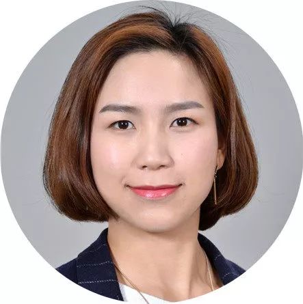信任与安全：监管合规是重中之重。我们确保提供加密货币交易的经纪商获得可靠机构的许可和监管。我们评估了经纪商的欺诈预防和客户资金安全措施，以确保安全的交易环境。_信任与安全：监管合规是重中之重。我们确保提供加密货币交易的经纪商获得可靠机构的许可和监管。我们评估了经纪商的欺诈预防和客户资金安全措施，以确保安全的交易环境。_信任与安全：监管合规是重中之重。我们确保提供加密货币交易的经纪商获得可靠机构的许可和监管。我们评估了经纪商的欺诈预防和客户资金安全措施，以确保安全的交易环境。