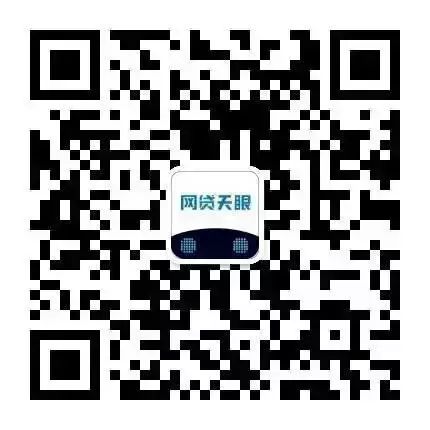 交易比特币的最佳平台_交易比特币的最佳平台_交易比特币的最佳平台
