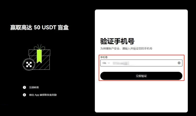 货币虚拟化_2023年最具潜力的虚拟货币项目分析及投资建议_2018潜力数字货币