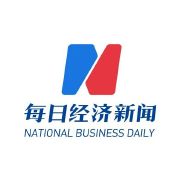 1984 年辜朝明成为日本野村证券外国研究员，日本大泡沫正酝酿