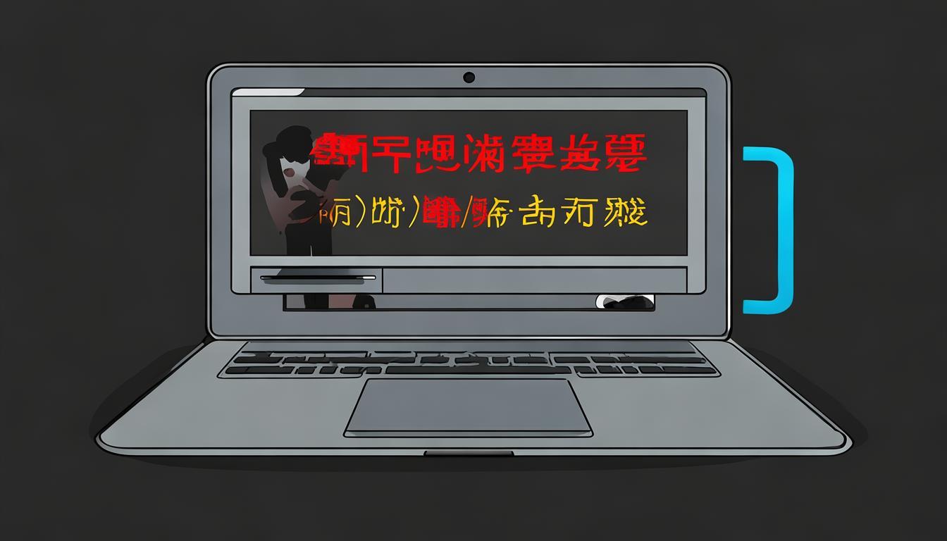 骗局揭秘与防范_新手必看：安全下载Trust Wallet最新版本时需要注意的骗局防范！_新手开网店必看