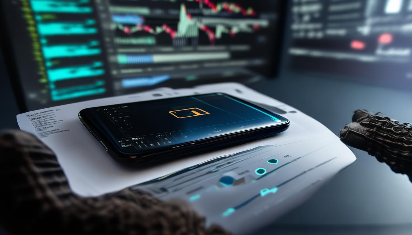 数字钱包使用场景_如何通过Trust钱包管理您的数字身份：保护个人信息的利器_数字钱包安全开发与应用实践