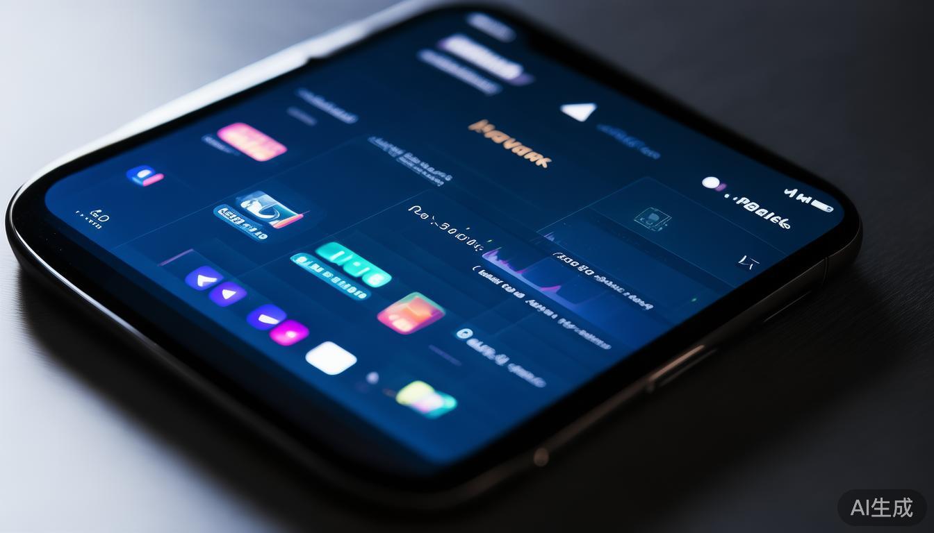 Trust Wallet钱包收藏夹功能：贴心助手，提升用户操作便捷性