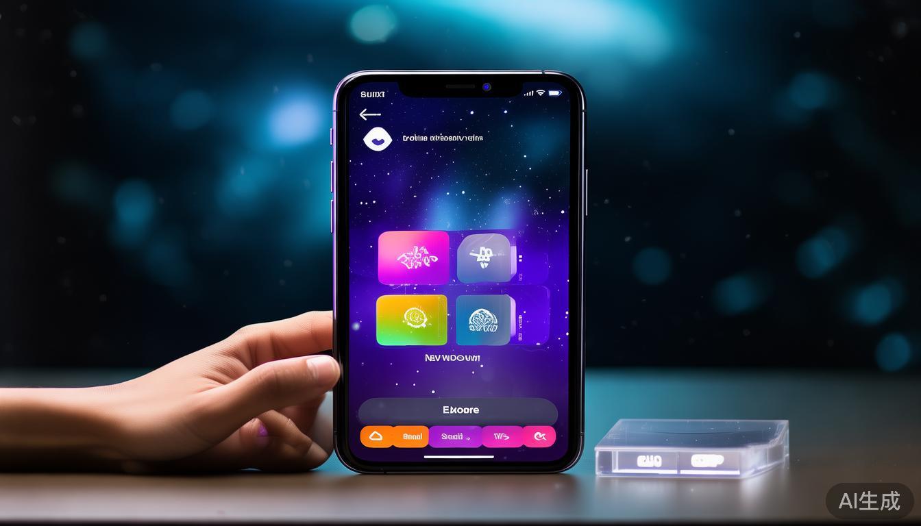 加密货币领域多年从业者：Trust Wallet如何精准把握用户需求？