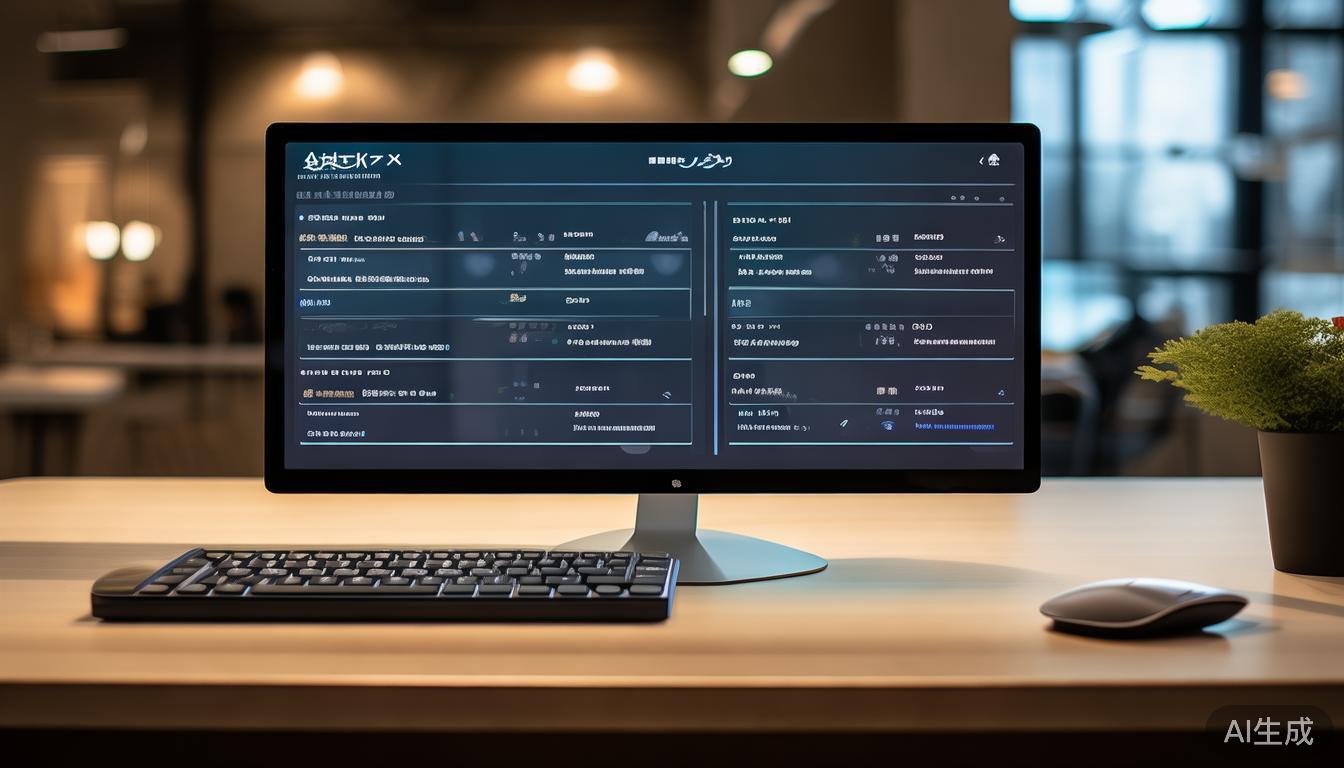 加密货币爱好者必看!Trust钱包优化资金管理与安全保障指南