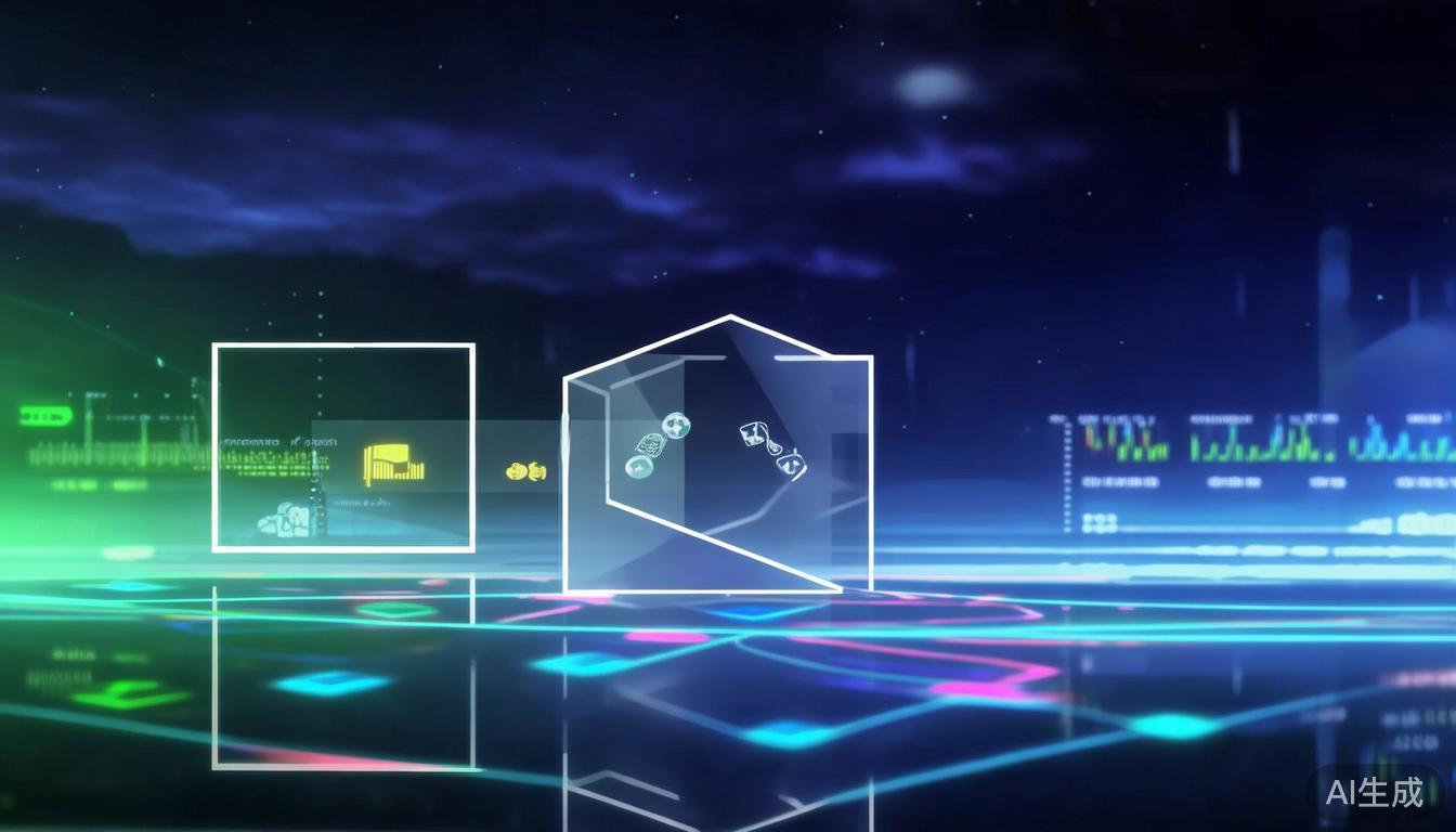 多年加密货币用户经验谈：Trust Wallet注册有无奖励及其他获取方式？