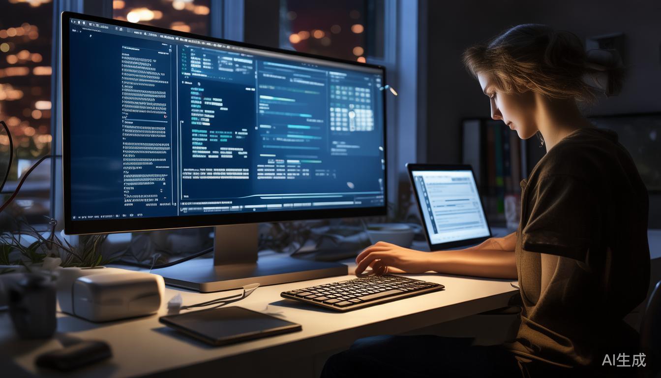 加密货币使用者必看！网络费用对Trust钱包购买决策影响几何？