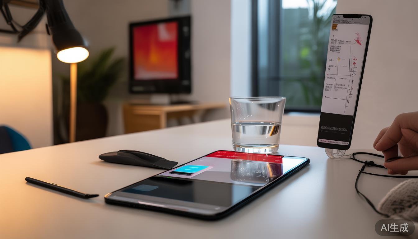 下载Trust Wallet常见问题及解决方案，你知道多少？