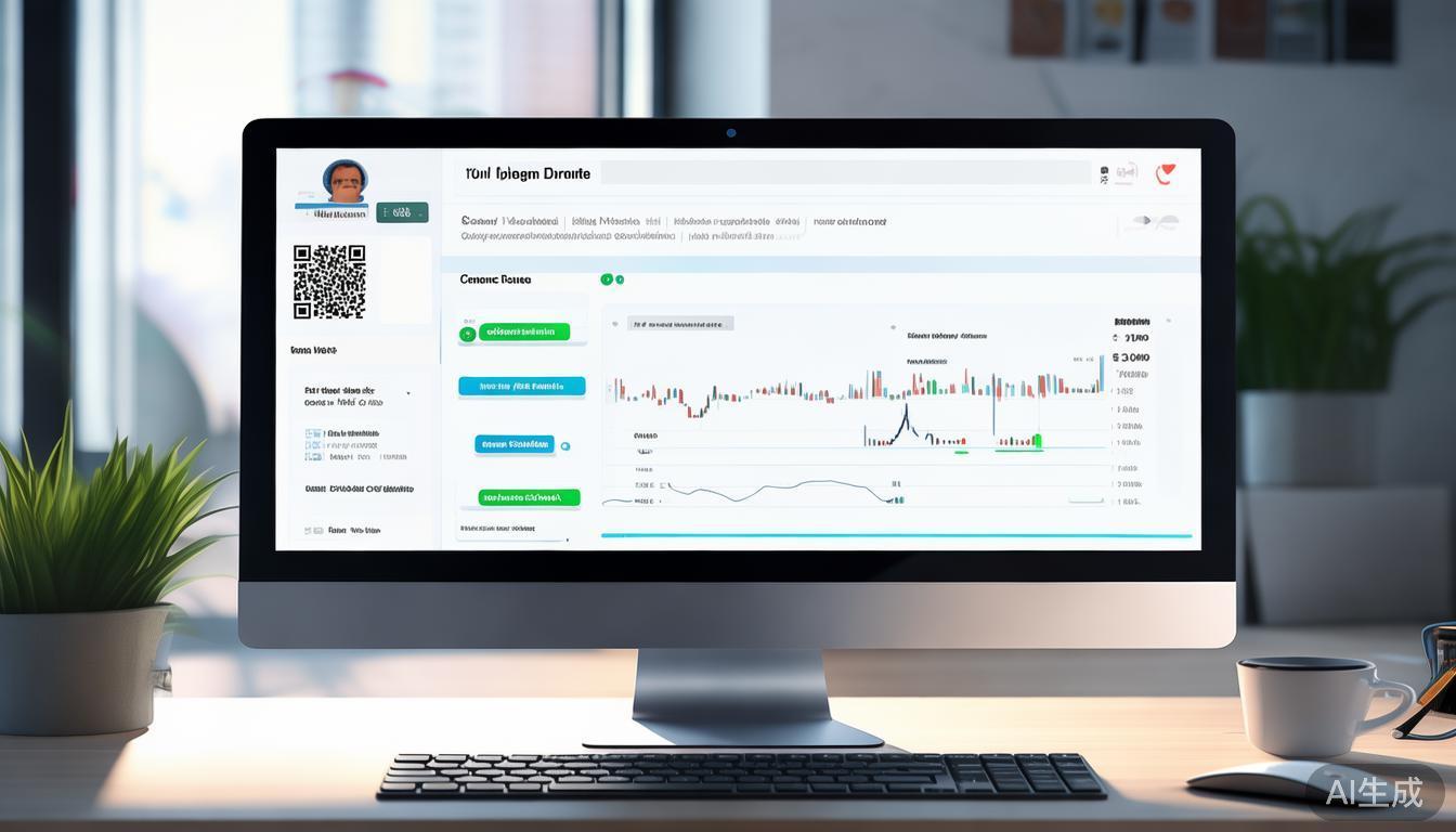 加密货币长期使用者必看！Trust Wallet自动交易设置指南及方法