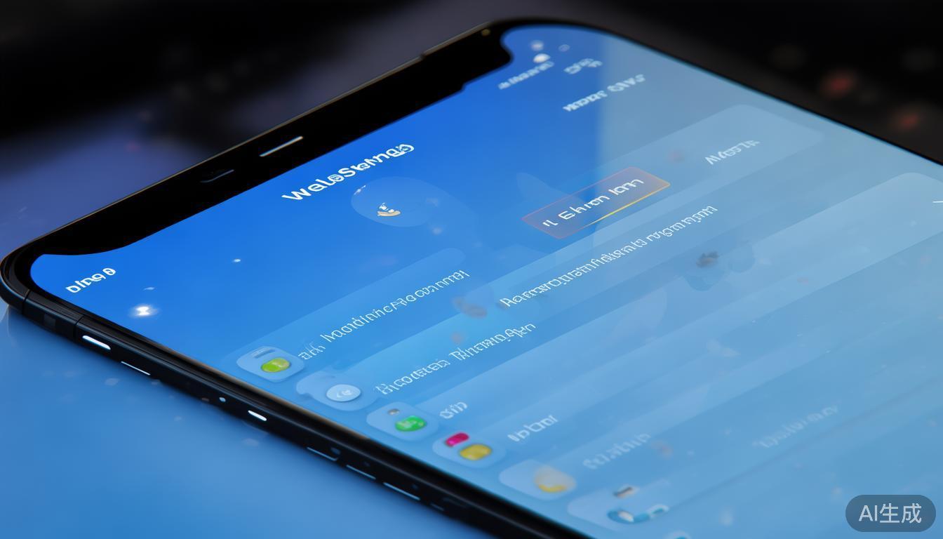 数字货币世界中，安全至上！下载后这些安全设置关乎资产安危