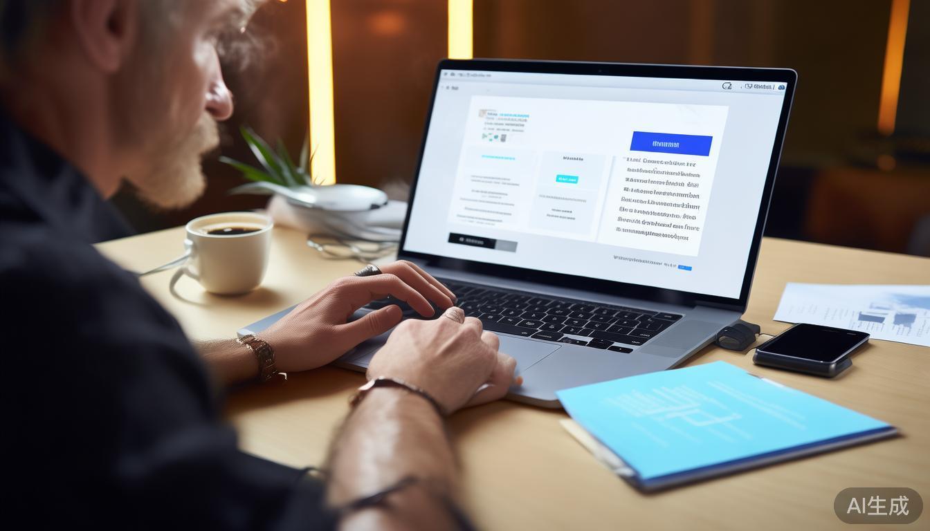 数字货币领域：保障Trust Wallet安全的要点！私钥助记词离线保存至关重要