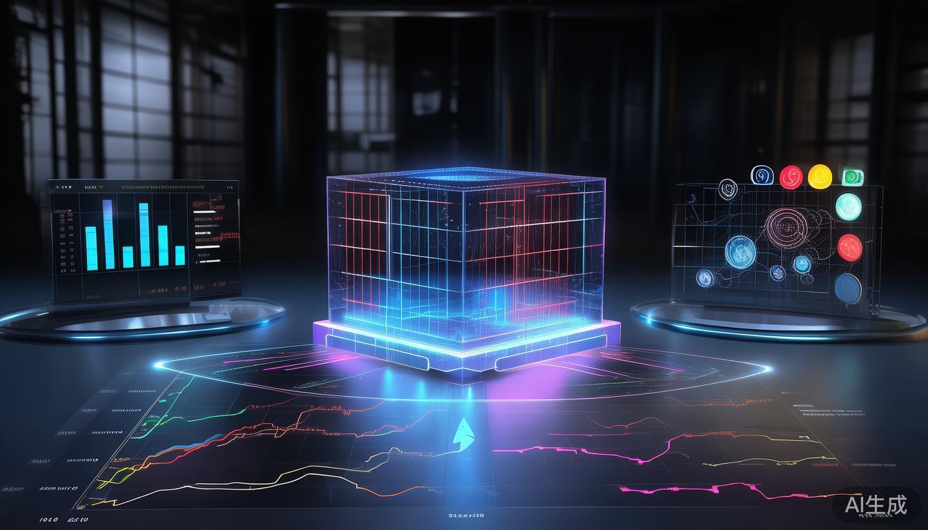 牛市交易熊市存储！Trust Wallet用户行为如何驱动产品迭代？内置兑换功能解析