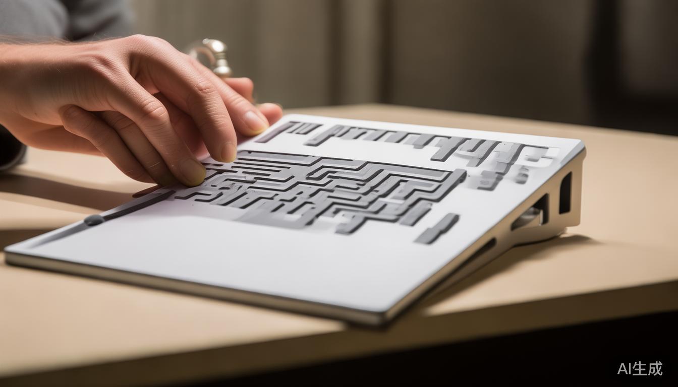 Simplifying the download process： Trust Wallet and user strategies Trust Wallet安全下载指南：从官方渠道入手，避免资产风险的三大关键步骤