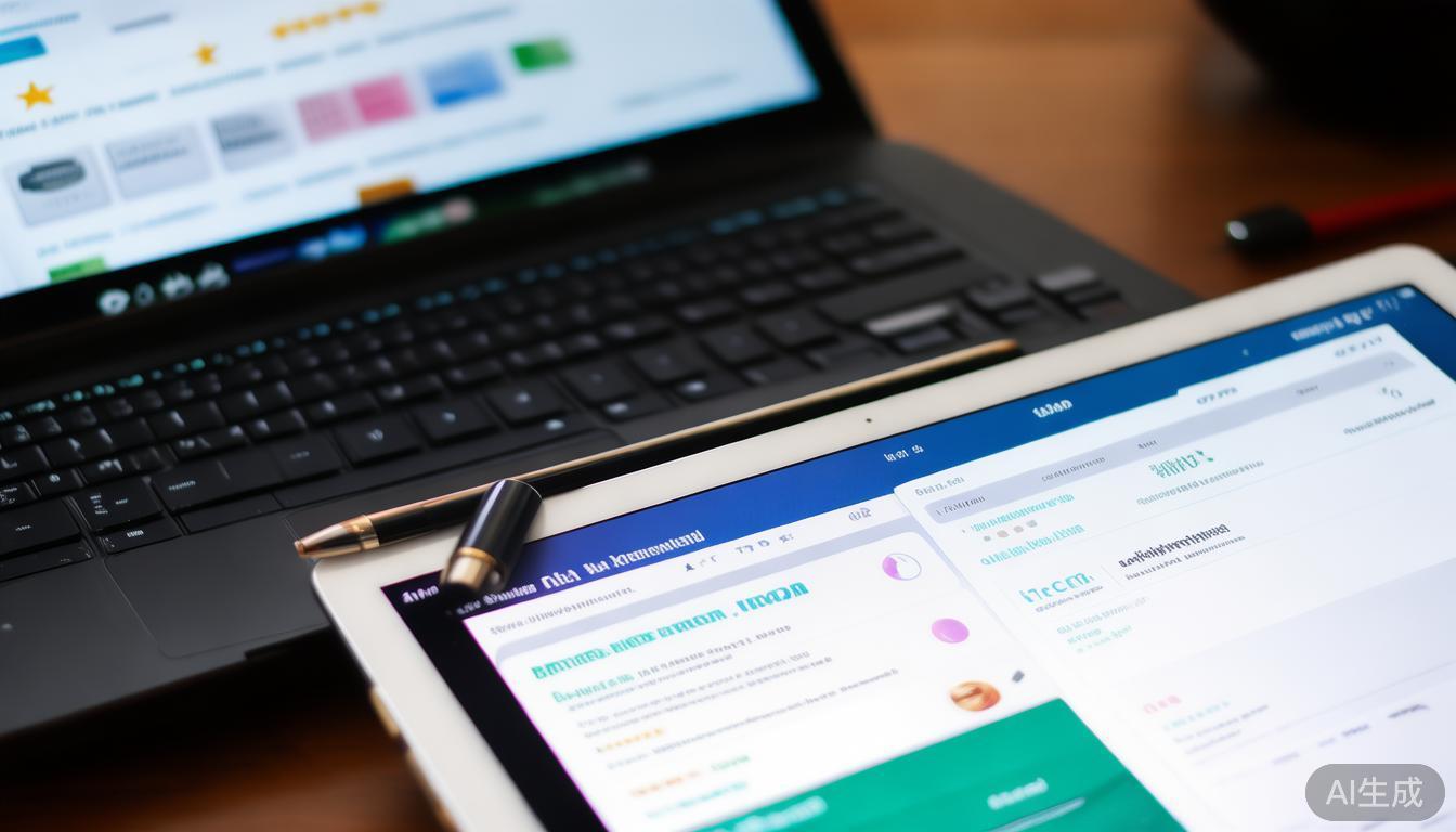 保障数码货币资产安全，从官方渠道下载Trust钱包！警惕第三方威胁，确保设备系统更新