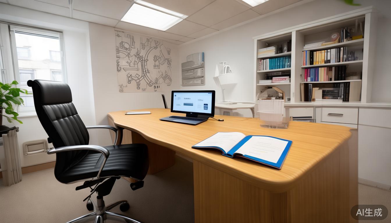 Trust Wallet官网下载指南：保障资产安全与规避法律风险的3个关键步骤