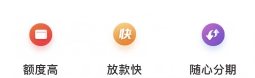 KOO钱包业务员教您依自身情况选择金融产品