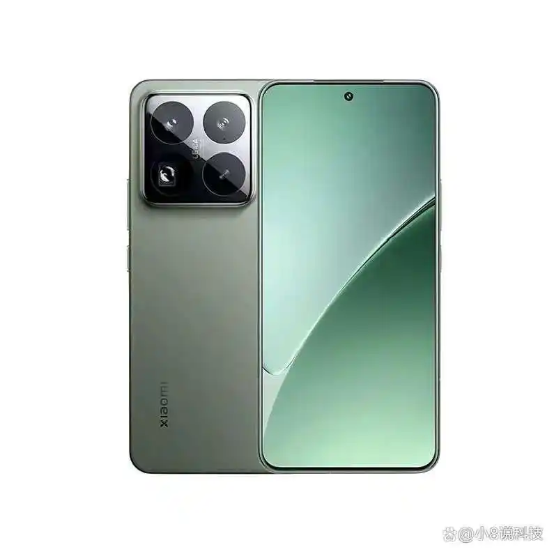 小米14的屏幕表现与用户反馈_小米手机屏幕显示设置在哪_小米屏显示