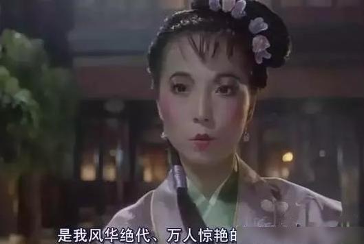 周星驰的食物_周星驰的美食故事与电影中的美食_周星驰演的美食电影