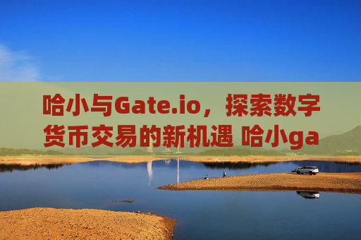 哈小与Gate.io，探索数字货币交易的新机遇 哈小gate.io-第1张图片-区块家园