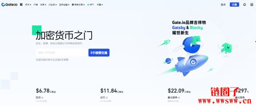 杠杆货币虚拟交易利用什么_如何利用杠杆交易虚拟货币_虚拟币杠杆怎么卖出