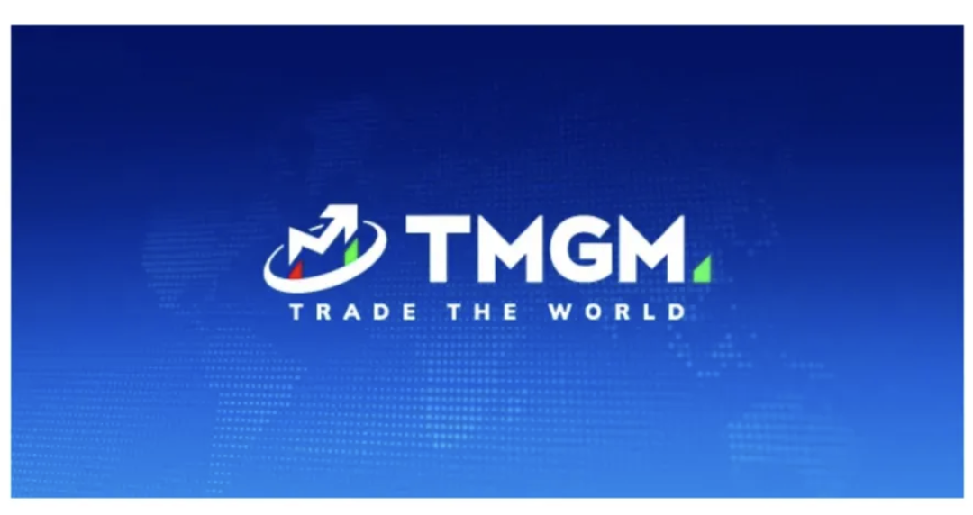 加入获布冯签名球衣手套，TMGM与澳网缔结长期合作