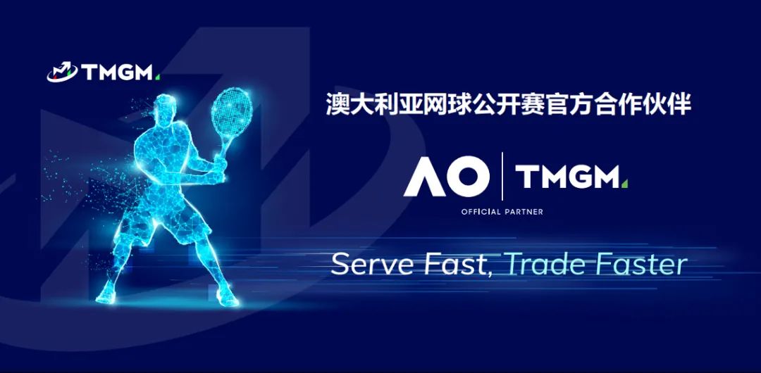 经纪人信用管理平台_您能信任我们推荐的经纪商吗？_经纪人信誉的评估维度