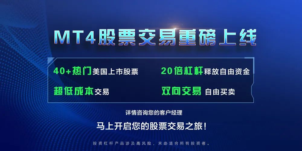 经纪人信誉的评估维度_您能信任我们推荐的经纪商吗？_经纪人信用管理平台
