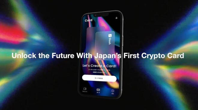特朗普说比特币_特朗普拜登比特币最新_比特币因特朗普当选前景达新高