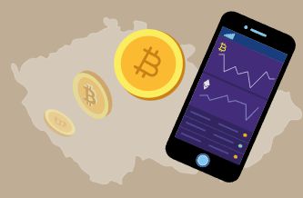 比特币因特朗普当选前景达新高_特朗普说比特币_特朗普拜登比特币最新