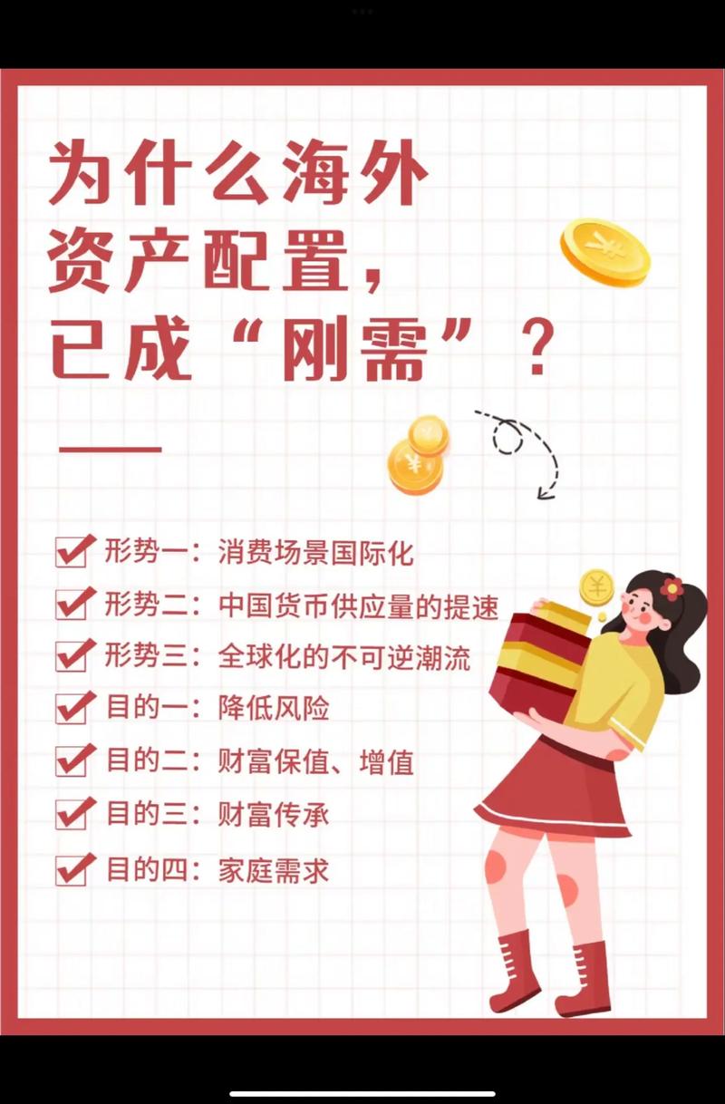 Trust Wallet钱包新版本：助力投资者优化资产配置方案