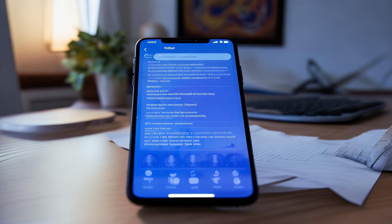 Trust Wallet 为加密货币提供高级安全防护，支持多样资产管理