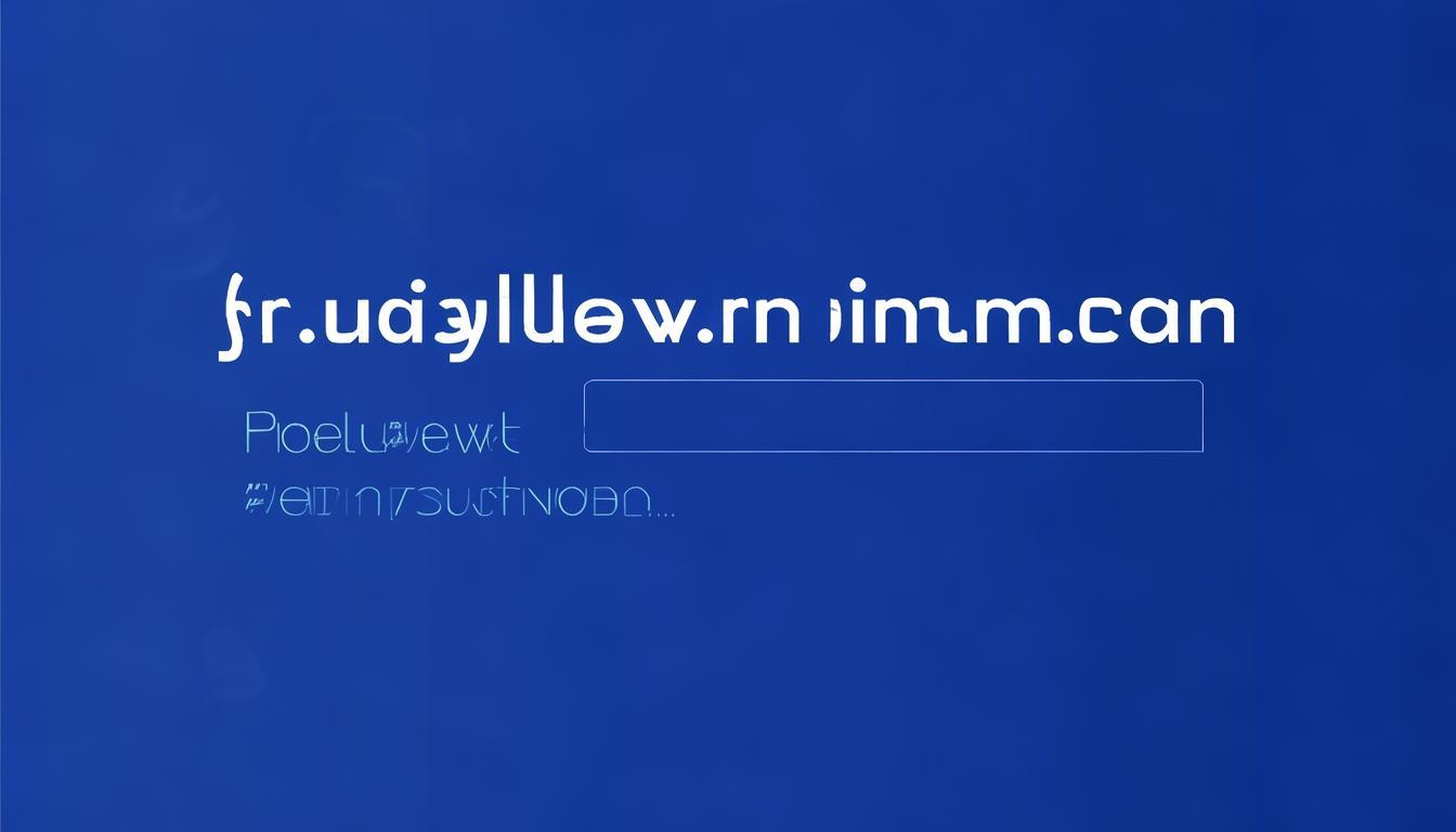 Trust Wallet官方APP体验：下载顺畅、功能强大且资讯实用