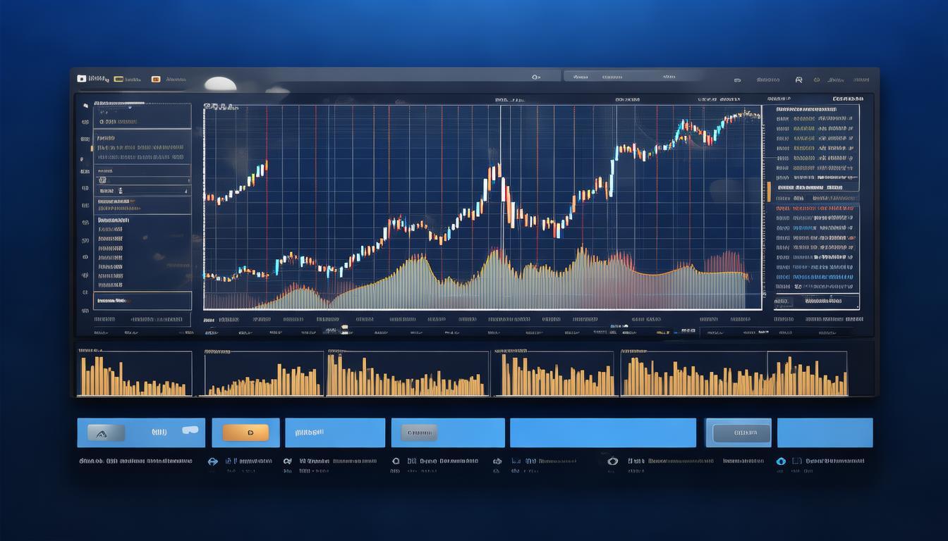 用户总结：Trust Wallet最新版本下载后增强了我对市场的敏感度与了解！_用户总结：Trust Wallet最新版本下载后增强了我对市场的敏感度与了解！_用户总结：Trust Wallet最新版本下载后增强了我对市场的敏感度与了解！