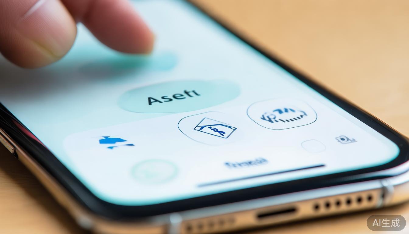 通过Trust Wallet官网获取数字资产？这些关键流程你要清楚