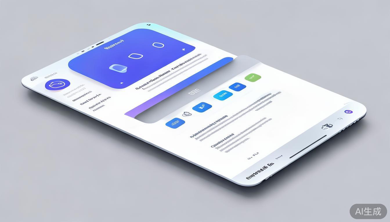 Trust Wallet最新版本：安全升级且易用，多类用户皆受益