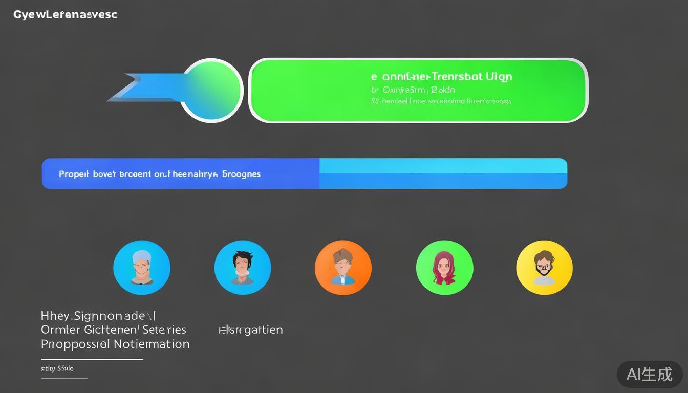 Trust钱包多签功能优势尽显，简化流程助力小型团队及个人轻松管理资产